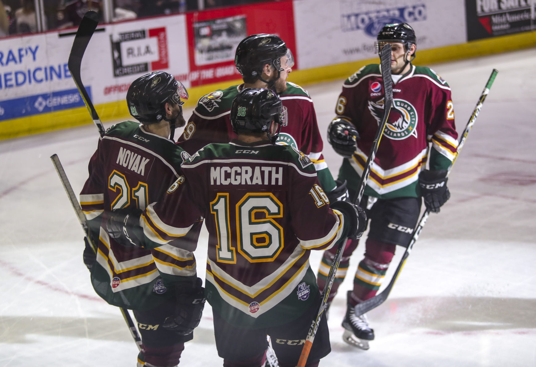 022818-UTAH-GRIZZLIES-QC-MALLARDS-007